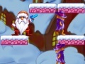 Игра Santa Claus