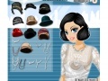Игра Flapper Style Cloche