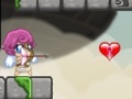 Игра Heart theif Cupid