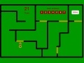 Игра Digital Maze