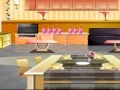 Игра Dining Room Escape