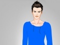 Игра Twilight Dress Up