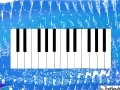 Игра Oceanside Piano