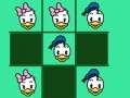 Игра Daisy. Tic Tac Toe