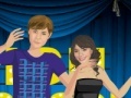 Игра High School Musical 2