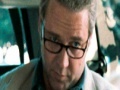 Игра Find The Alphabets - Body Of Lies