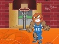 Игра Basketball Mobile 2