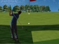 Игра Flash Golf 2