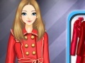Игра Red Coats