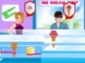 Игра Ice Cream Shop