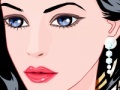 Игра Make-Up Expert 10