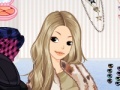Игра Birthday Beauty