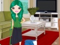 Игра The Real Housewife