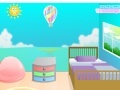 Игра My Fantasy Room