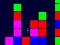 Игра Collapsing Blocks