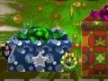 Игра Wrapping Gifts