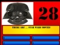 Игра Star wars trivia