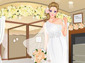 Игра Perfect Wedding 2