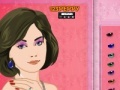 Игра Rima Makeover