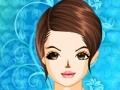 Игра Beauty makeup