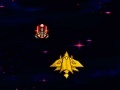 Игра Space Battle 2