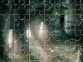 Игра Dark Scenery Jigsaw Puzzle