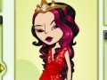 Игра Dress Up party!