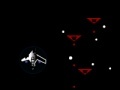 Игра Space Battle