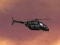 Игра Heli Assault: Redux