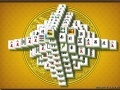 Игра Mahjong Tower V1.0.2