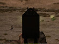 Игра Storm Ops - Desert Storm