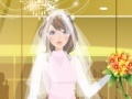 Игра Wedding Dress Collection