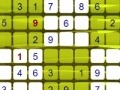 Игра Sudoku - 8