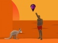 Игра Kangadang the Kangaroo