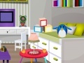 Игра Kids room escape