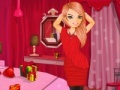 Игра Crazy Valentine