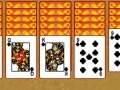 Игра Solitaire Spades Spider