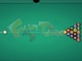 Игра Billiard Master