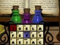 Игра Magic Words