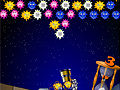 Игра Star Gazer