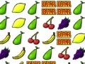 Игра Fruit Factory