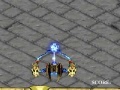 Игра StarCraft Flash Action 2.0