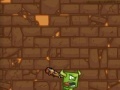 Игра Escape to hell