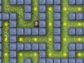 Игра Orbs And Maze