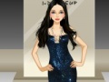 Игра 52nd Annual Grammy Awards