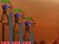 Игра Goblin Defense 2