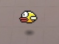 Игра Flappy killer