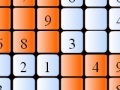 Игра Sudoku Game Play-52