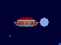 Игра Flight of the Alien Smasher