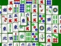 Игра Mahjongg